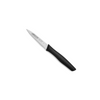 Couteau office Nova 8 cm - Visuel 0